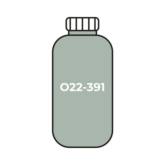 Aubépine O22-391 Fragrance Parfum