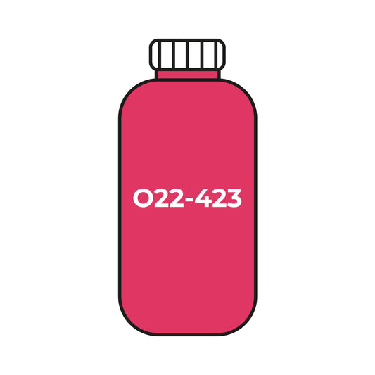 Campari framboise O22-423 Fragrance Parfum