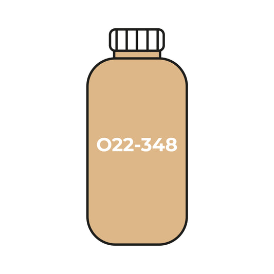 Chocolat praline O22-348 Fragrance Parfum