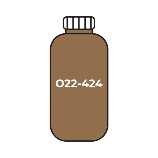 Espresso Martini O22-424 Fragrance Parfum