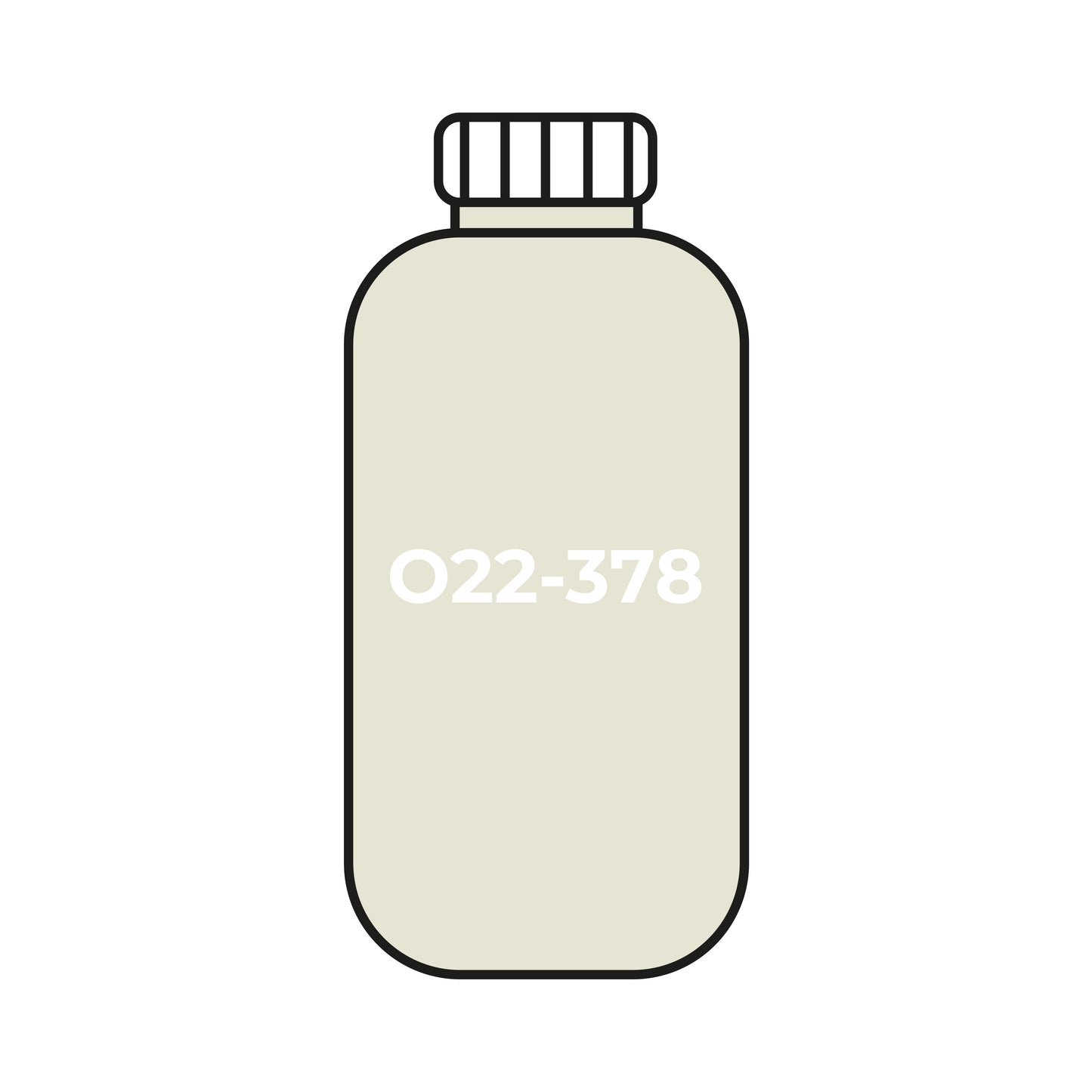 Limonade O22-378