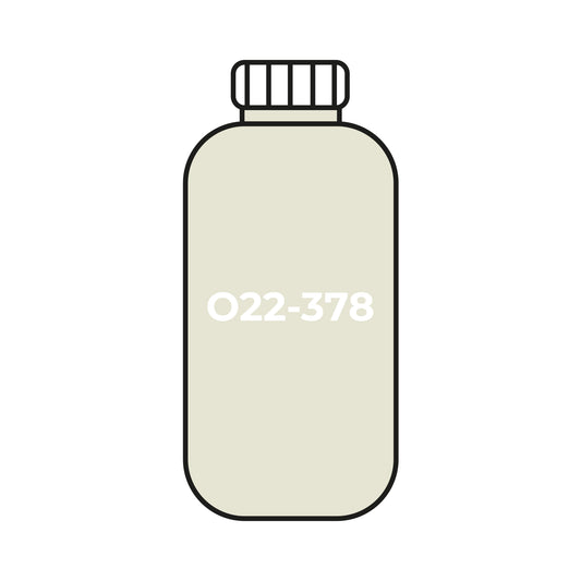 Limonade O22-378 Fragrance Parfum