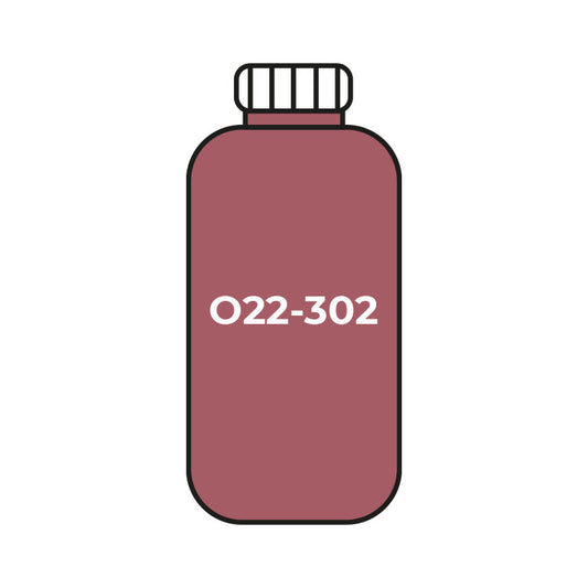 Macaron framboise O22-302 Fragrance Parfum