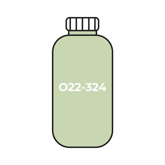 Maquis corse O22-324 Fragrance Parfum