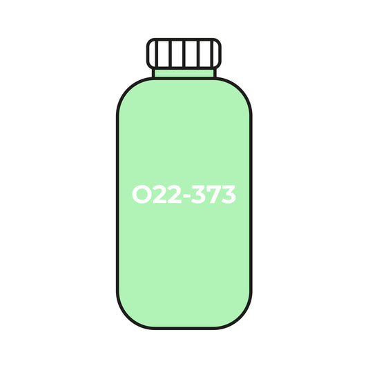 Menthe cannelle O22-373 Fragrance Parfum