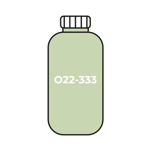 Olive O22-333 Fragrance Parfum