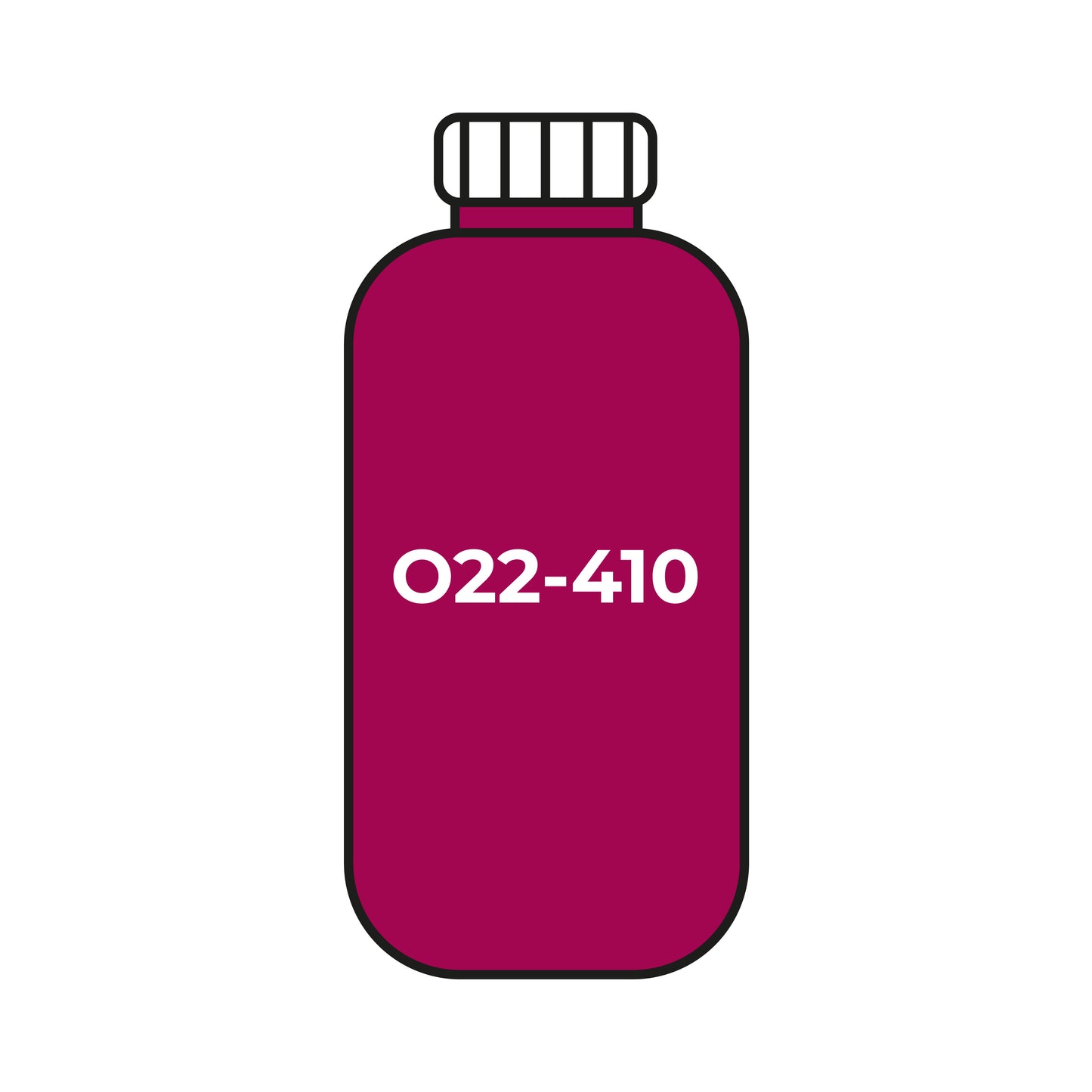 Vin rouge O22-410 Fragrance Parfum