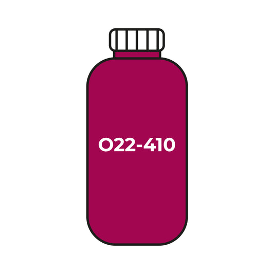 Vin rouge O22-410 Fragrance Parfum