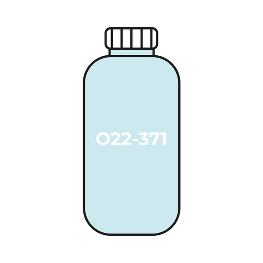 Mer du Nord O22-371 Fragrance Parfum