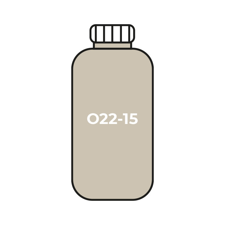 Fall Autumn O22-15 Fragrance Perfume