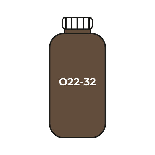 Cacao O22-32 Fragrance Parfum