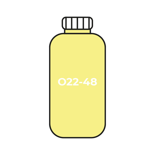 Champagne O22-48 Fragrance Parfum