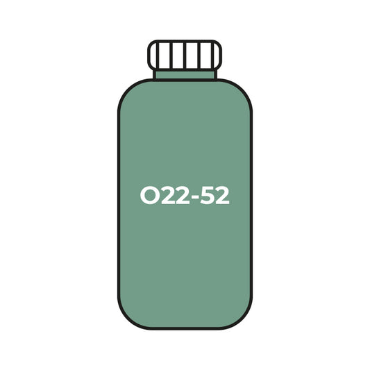 Chèvrefeuille O22-52 Fragrance Parfum