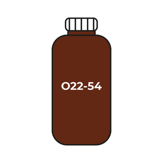 Chocolat O22-54 Fragrance Parfum