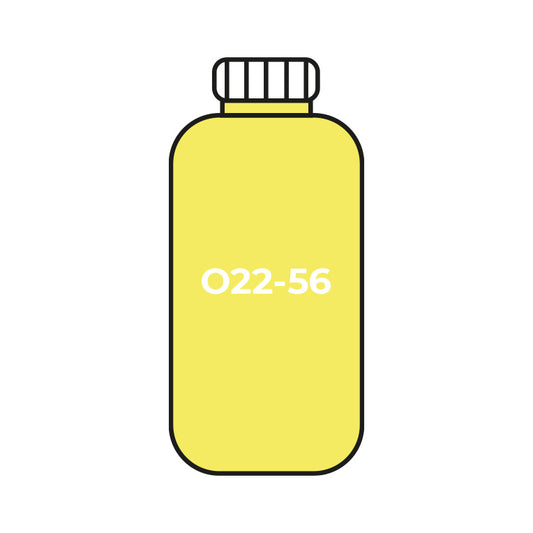 Citron O22-56 Fragrance Parfum