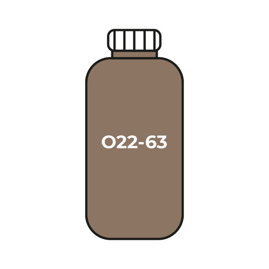 Cola O22-63 Fragrance Parfum