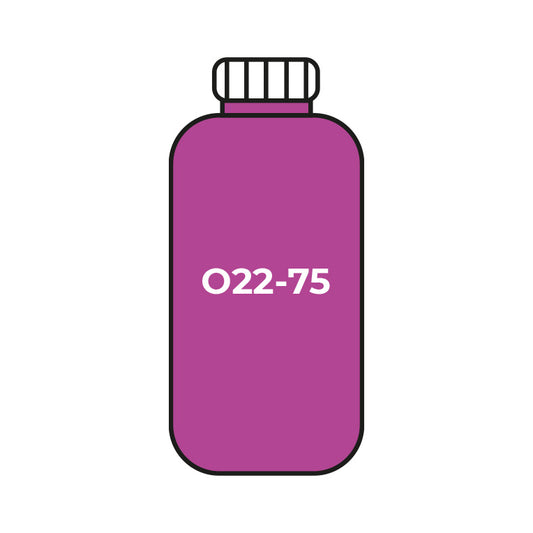 Energy drink O22-75 Fragrance Parfum