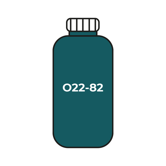 Eucalyptus O22-82 Fragrance Parfum