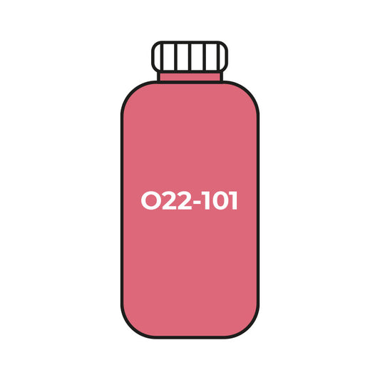 Fraise bonbon O22-101 Fragrance Parfum