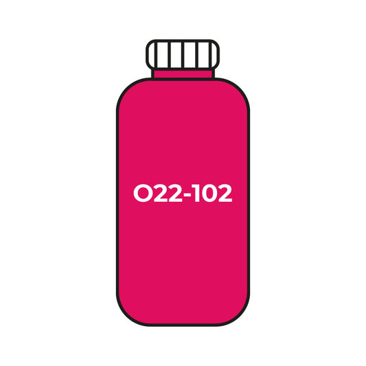 Framboise O22-102 Fragrance Parfum