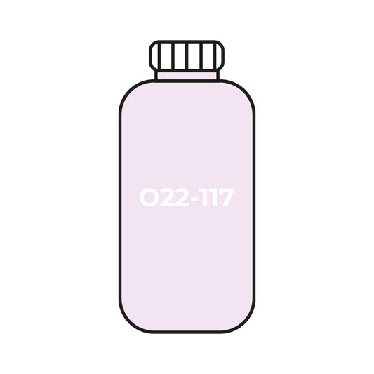 Guimauve O22-117 Fragrance Parfum