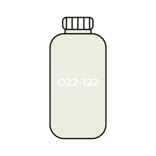 Houblon O22-122 Fragrance Parfum