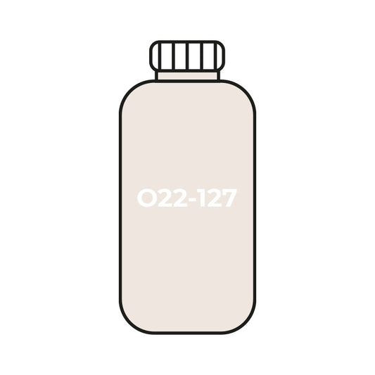 Irish cream O22-127 Fragrance Parfum