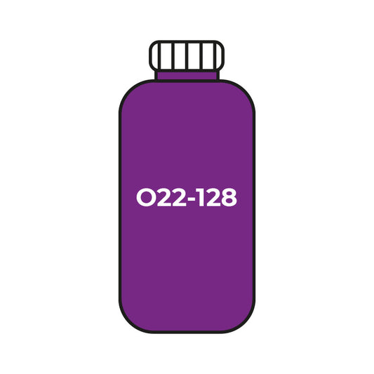 Jacinthe O22-128 Fragrance Parfum