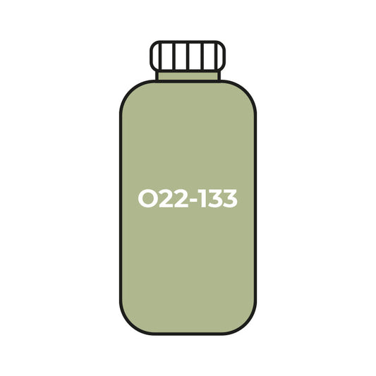 Kiwi O22-133 Fragrance Parfum