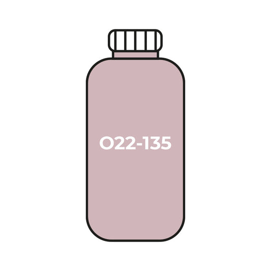 Lavandin O22-135 Fragrance Parfum