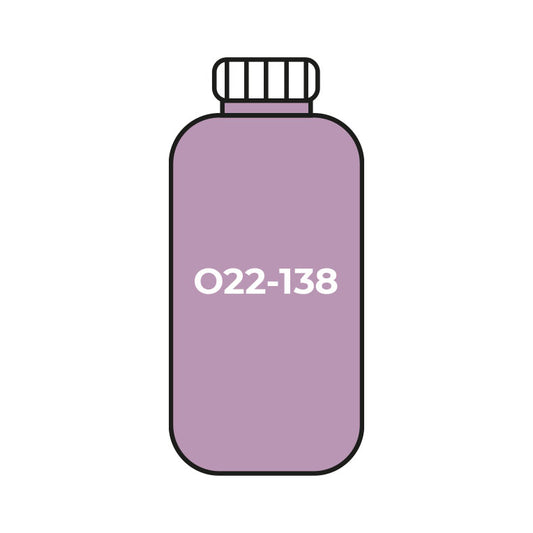 Lilas O22-138 Fragrance Parfum