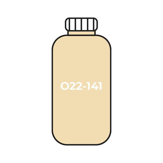 Litchi O22-141 Fragrance Parfum