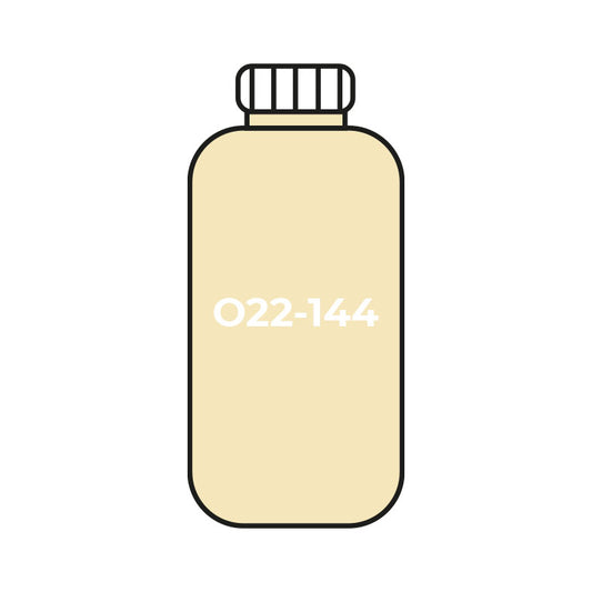 Lys O22-144 Fragrance Parfum