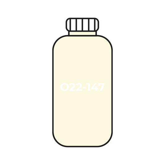 Magnolia O22-147 Fragrance Parfum