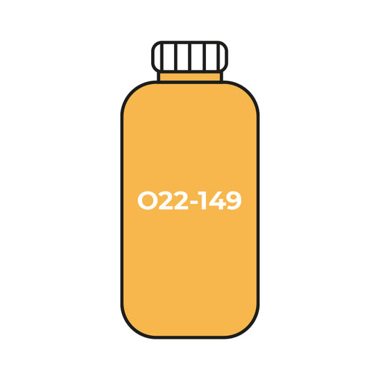 Mangue O22-149 Fragrance Parfum