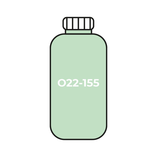 Menthe douce O22-155 Fragrance Parfum