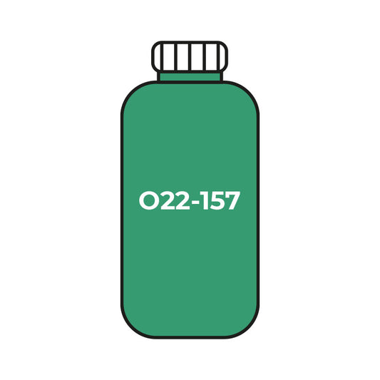 Menthe hollywood O22-157 Fragrance Parfum