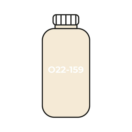 Meringue O22-159 Fragrance Parfum