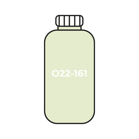 Miel avoine O22-161 Fragrance Parfum