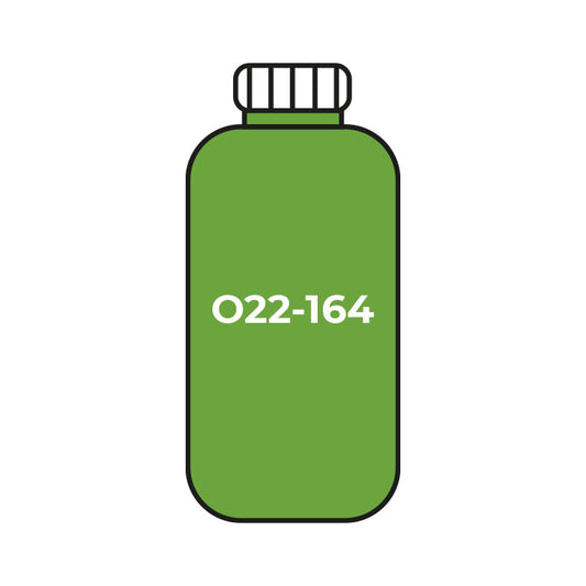 Mojito O22-164 Fragrance Parfum