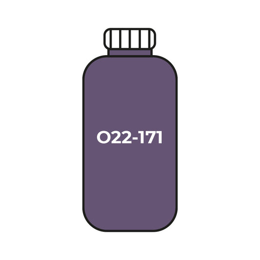 Myrrhe O22-171 Fragrance Parfum