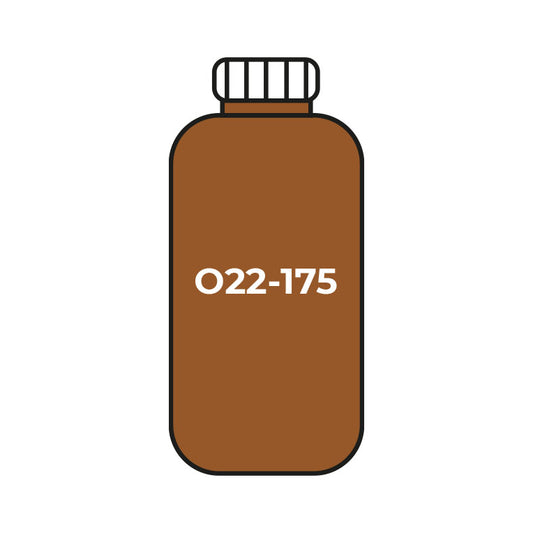 Noisette O22-175 Fragrance Parfum