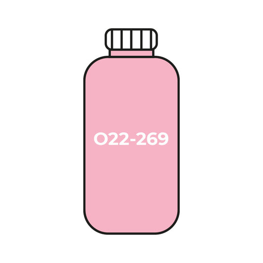 Œillet O22-269 Fragrance Parfum