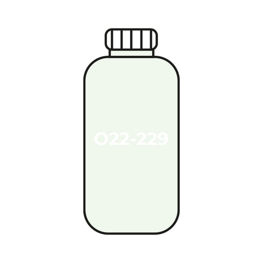 Tilleul O22-229 Fragrance Parfum