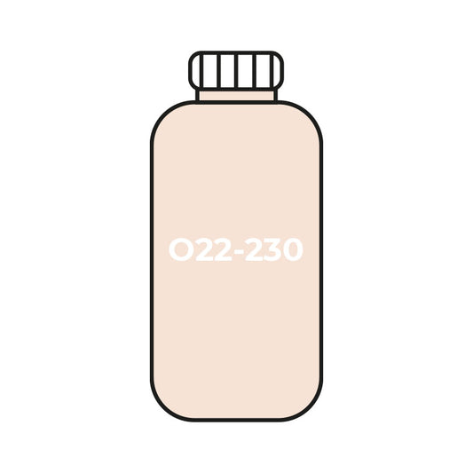 Tiramisu O22-230 Fragrance Parfum